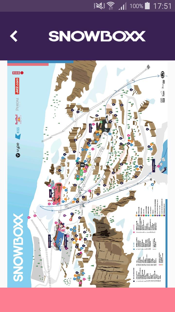 Snowboxx 2019
