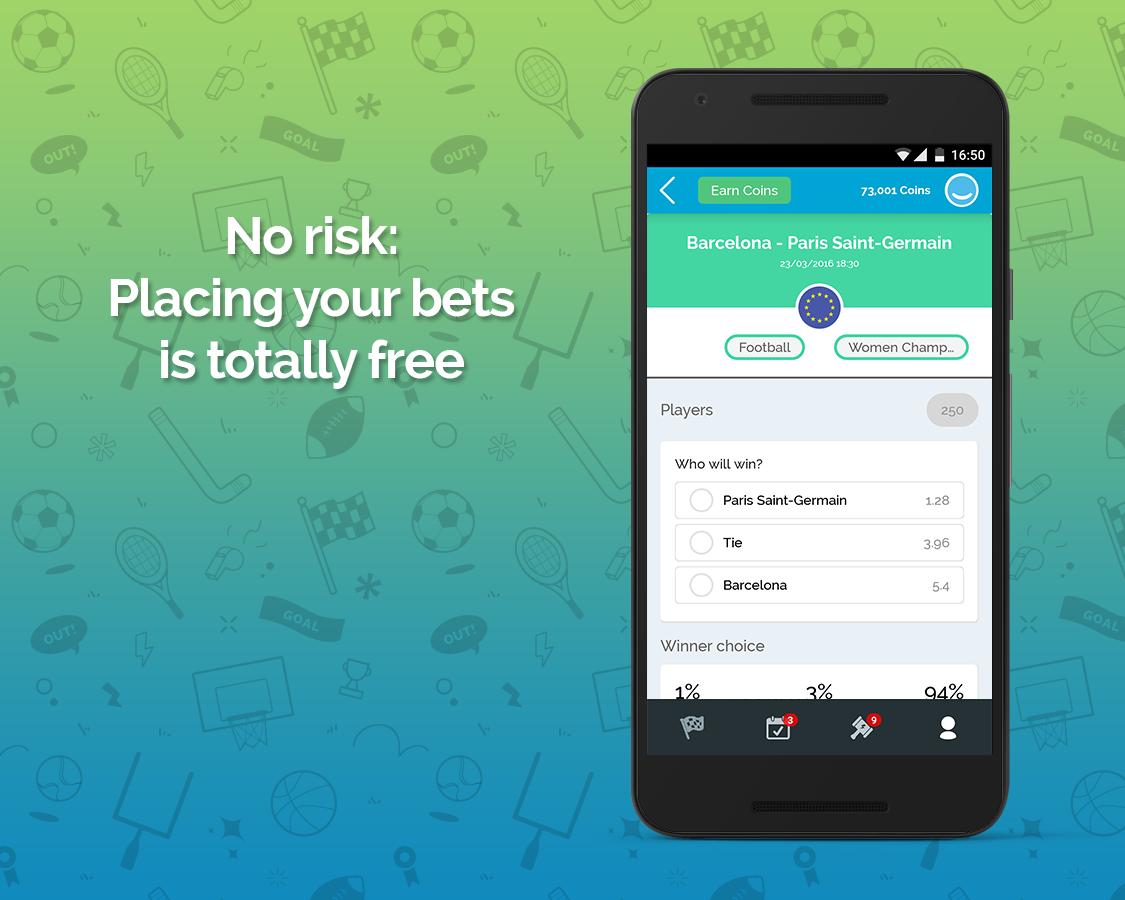 Playfulbet