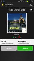 Sobrio