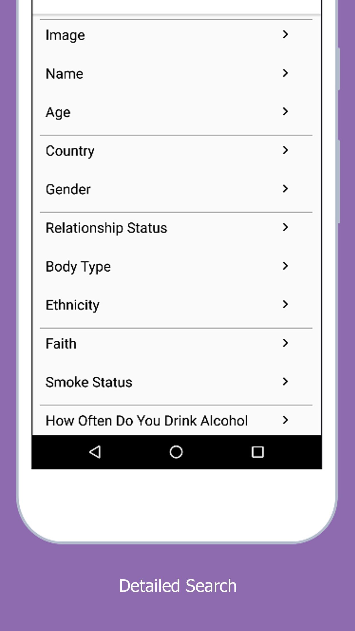 Dating App For Free - RusWives For Relationships