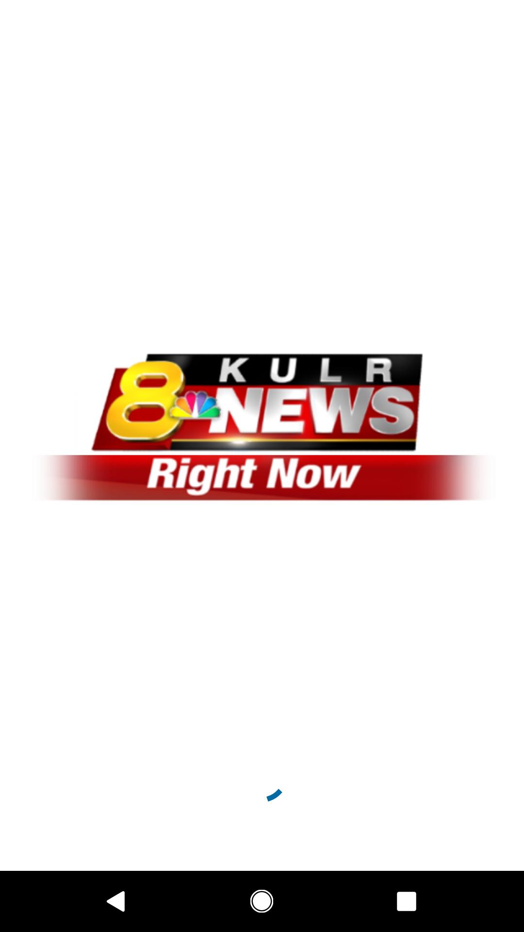 KULR-8 News