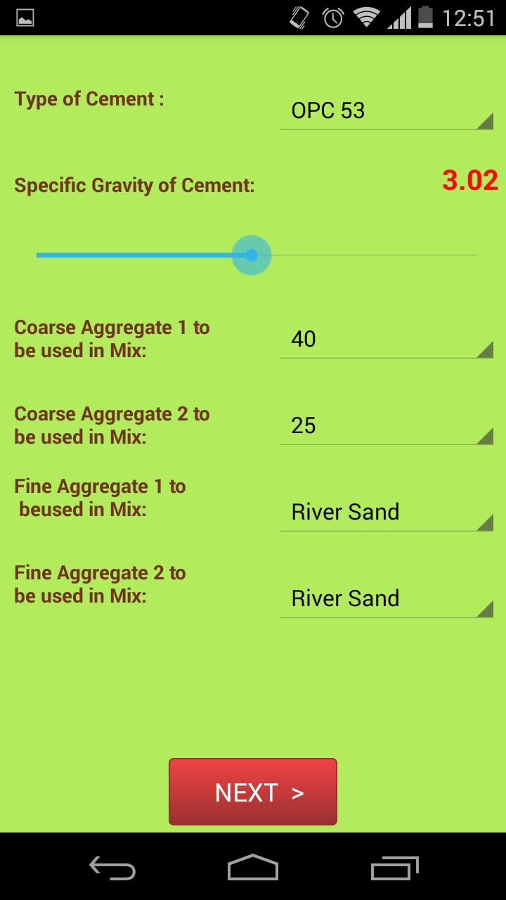 Mycrete