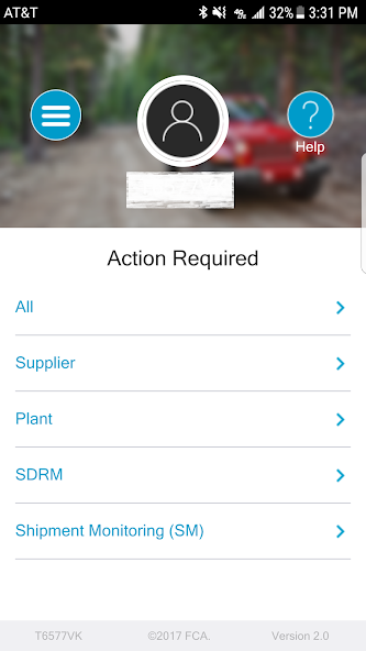 PCPortal