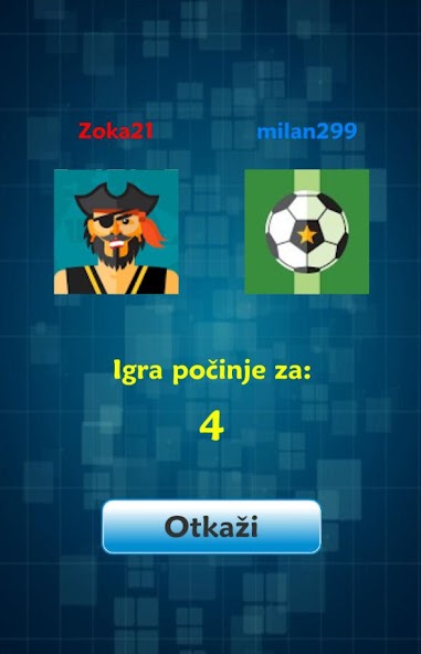 Kviz Slagalica