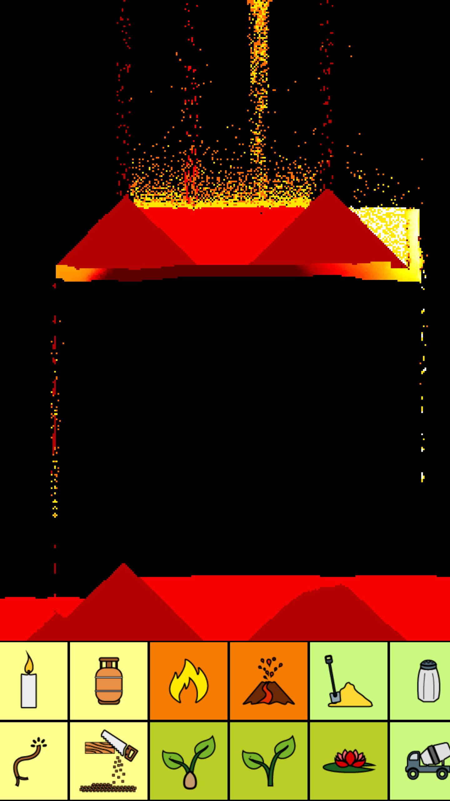 sand:box