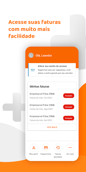 Stratus Telecom