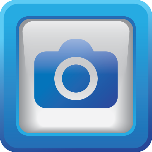 Photomate