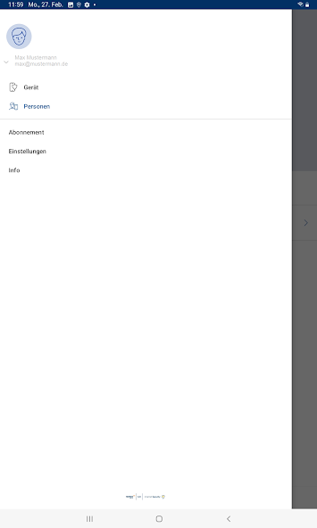 WISO Internet Security
