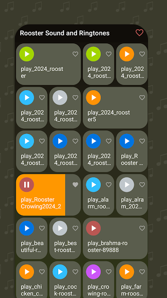 Fart : Sounds & Ringtones