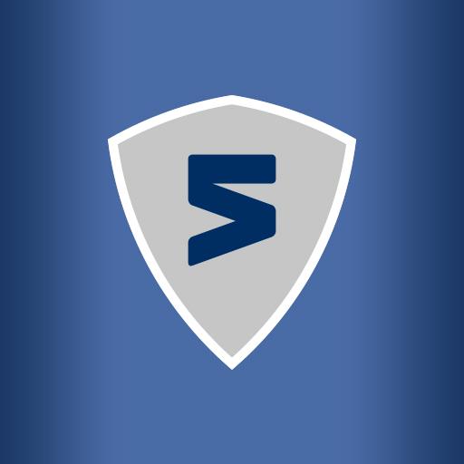 WISO Internet Security