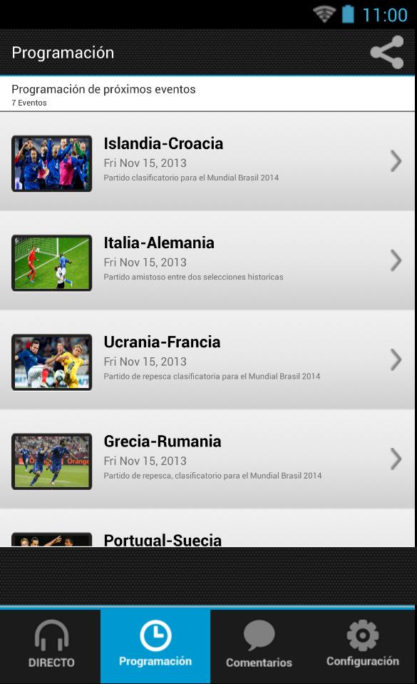Lapelota.fm