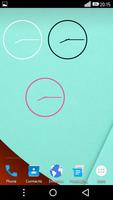 Theme for Lg Home- Lollipop