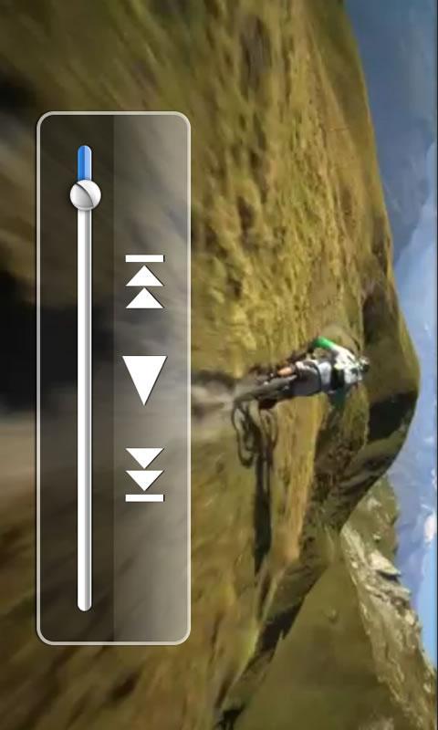MTB EXTREME