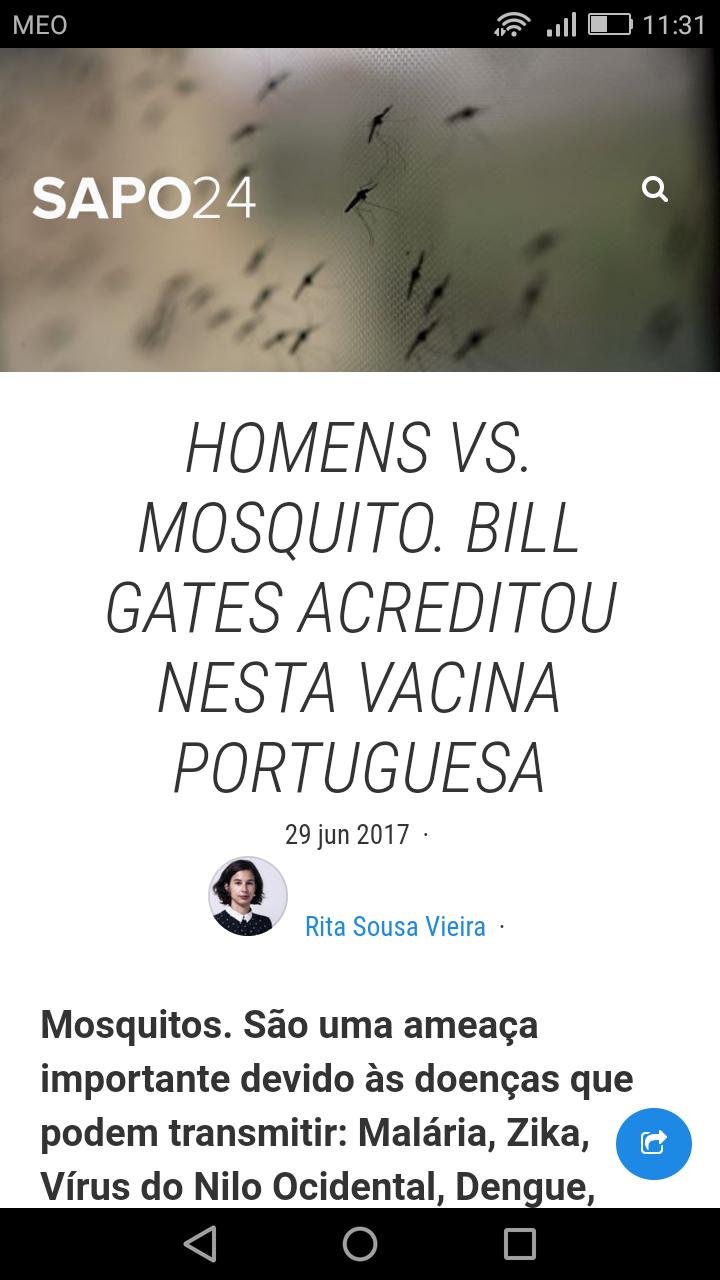 SAPO 24