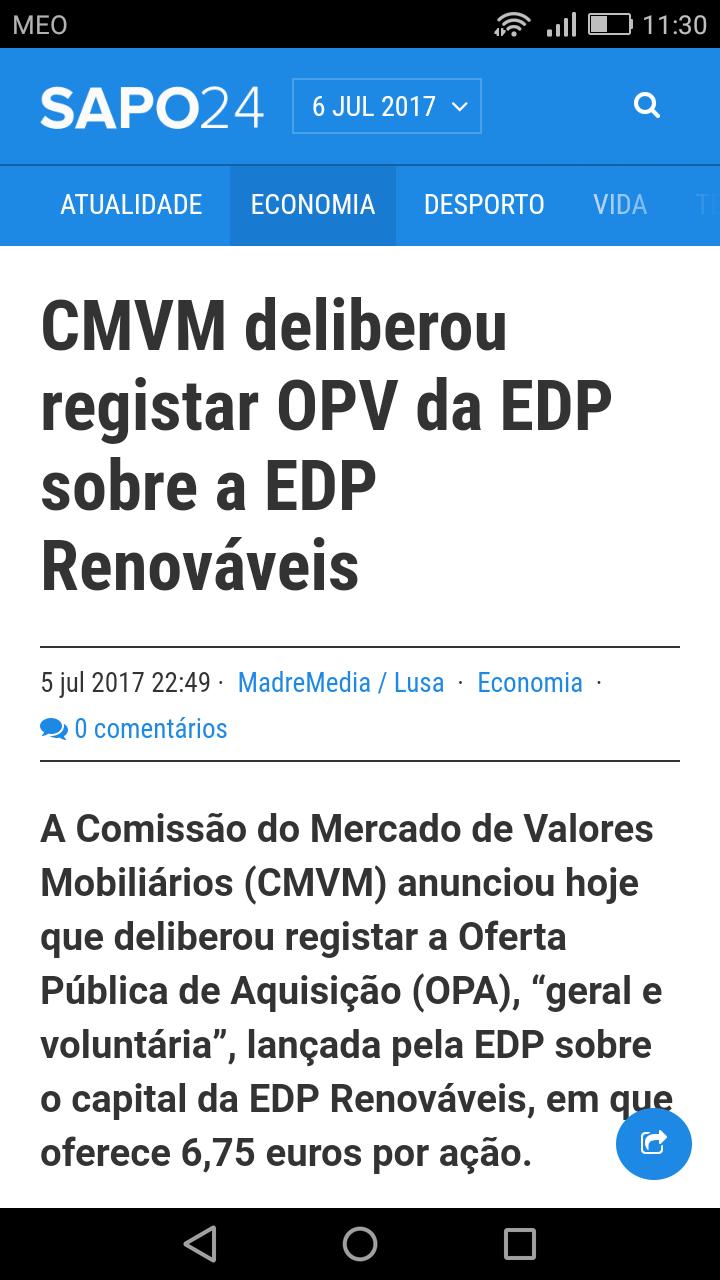 SAPO 24