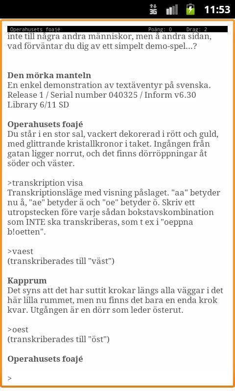 ZMPP Free
