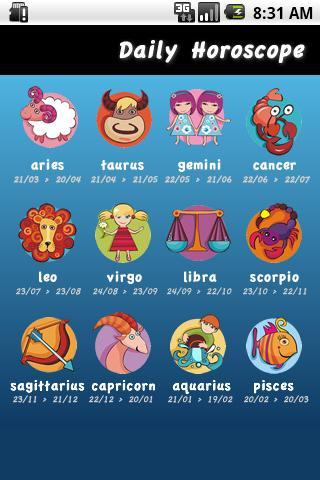 Daily Horoscope - Capricorn