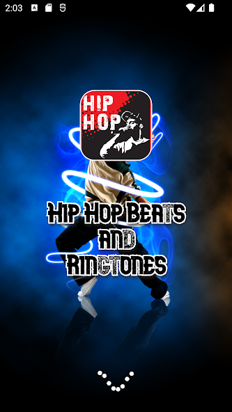 Hip Hop Beats and Ringtones