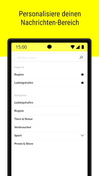 LUDWIGSHAFEN24