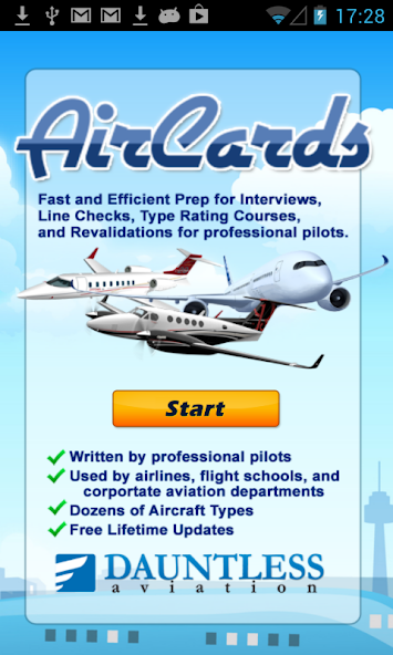 AirCards