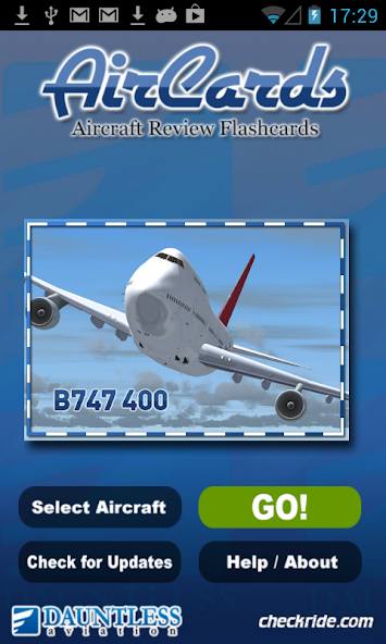 AirCards