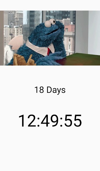 2026 Countdown