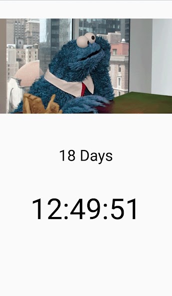 2026 Countdown