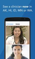Planned Parenthood Care