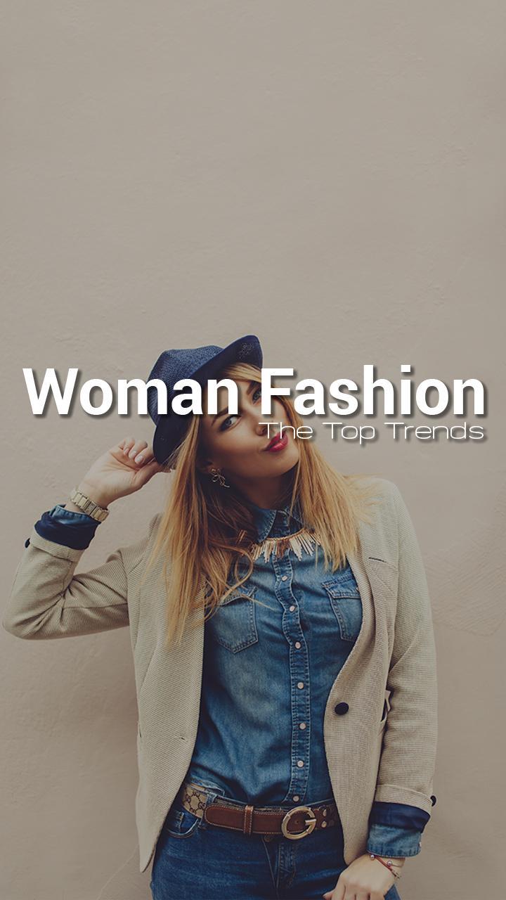 Women