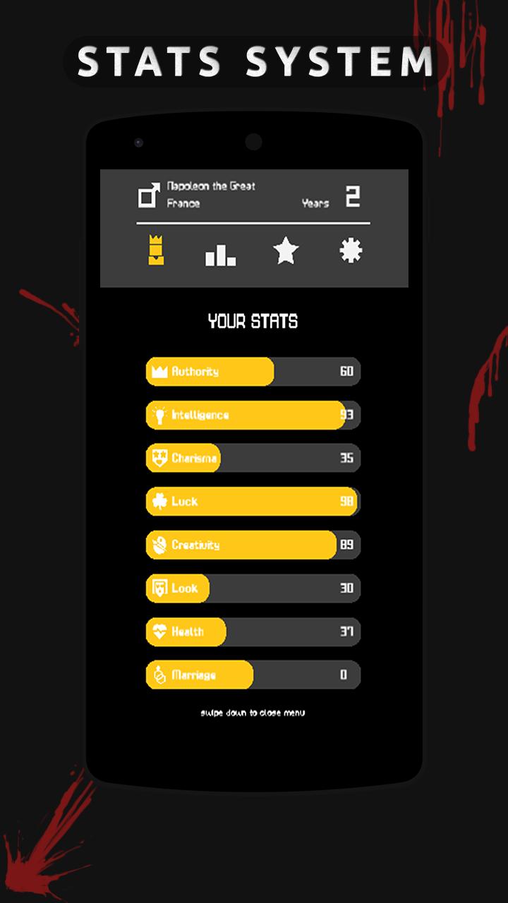 Clash Of Survivors