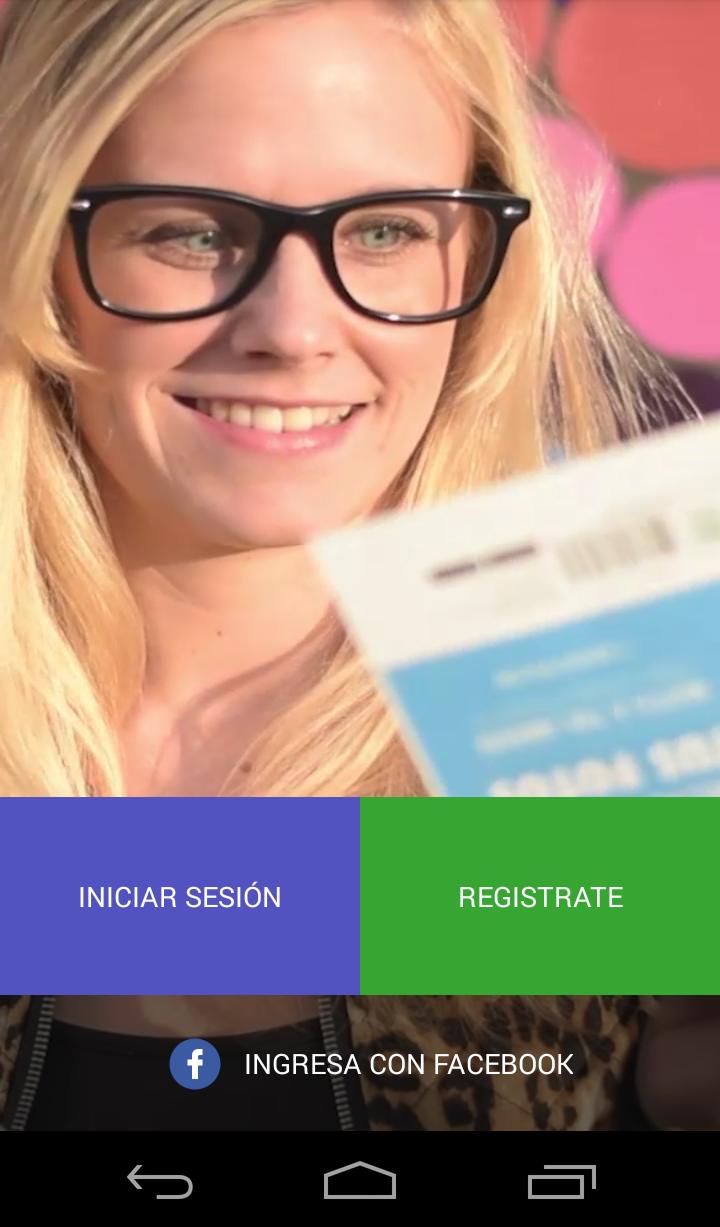 Etipia