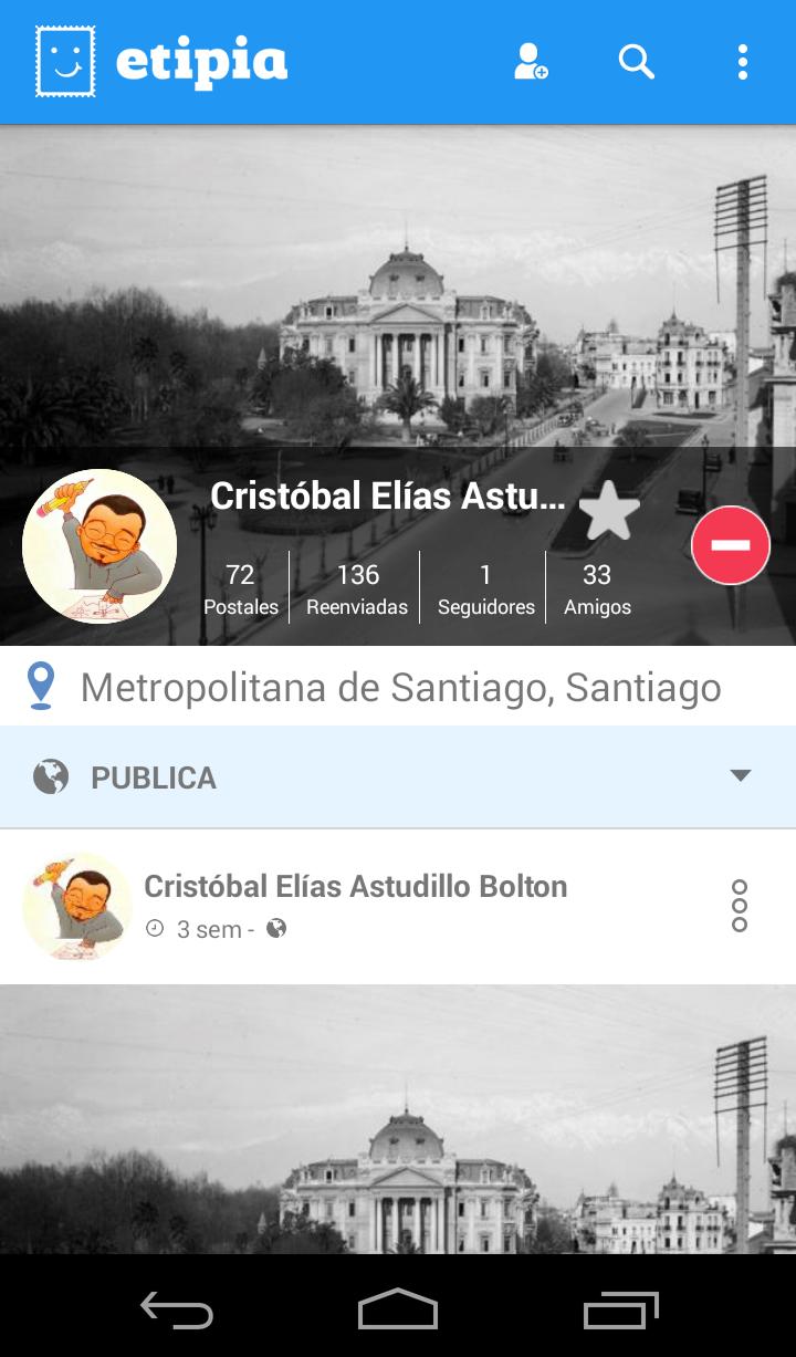 Etipia