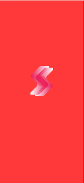 Solvine AlterLife