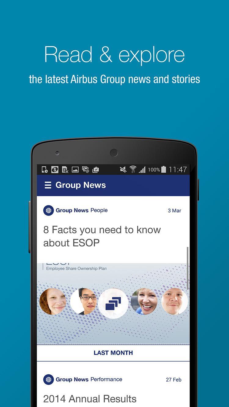 FORUM mobile
