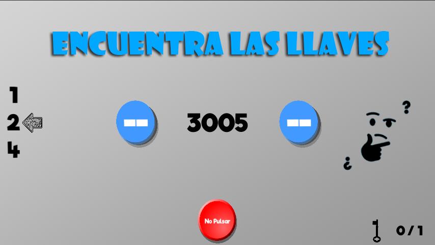 Como