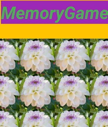 Memory 3D