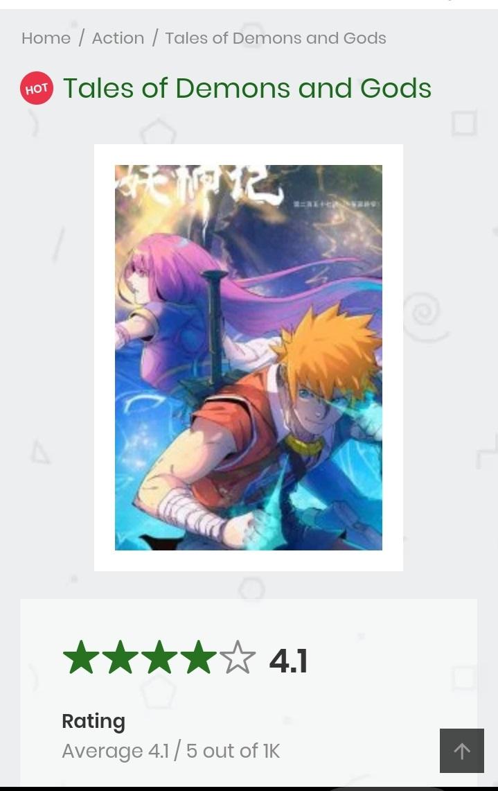 MangaKu HD