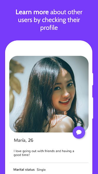 Indonesia Dating