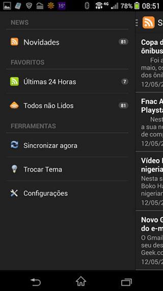 Sobre Vestibular