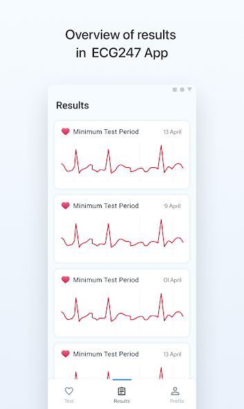 ECG247