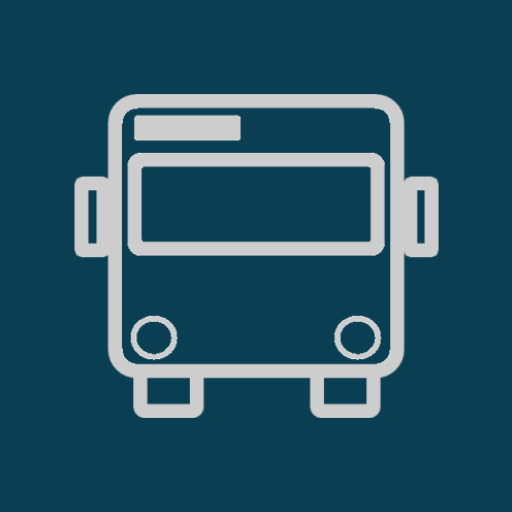 HBus Caieiras
