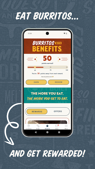 Pancheros