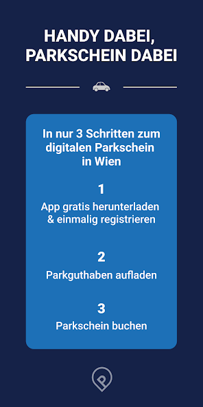 HANDYPARKEN