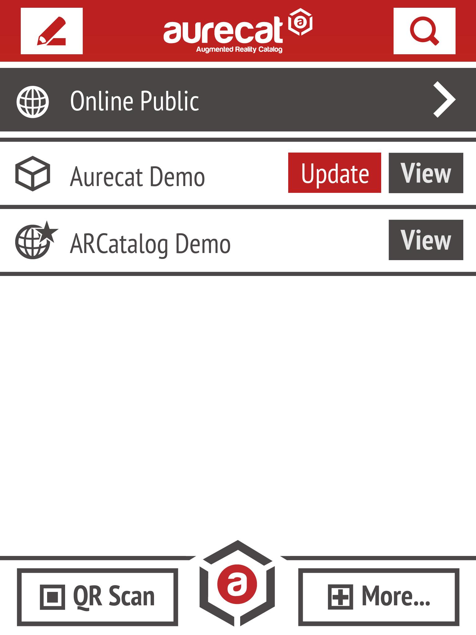 Aurecat