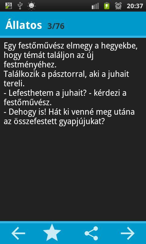 Viccek