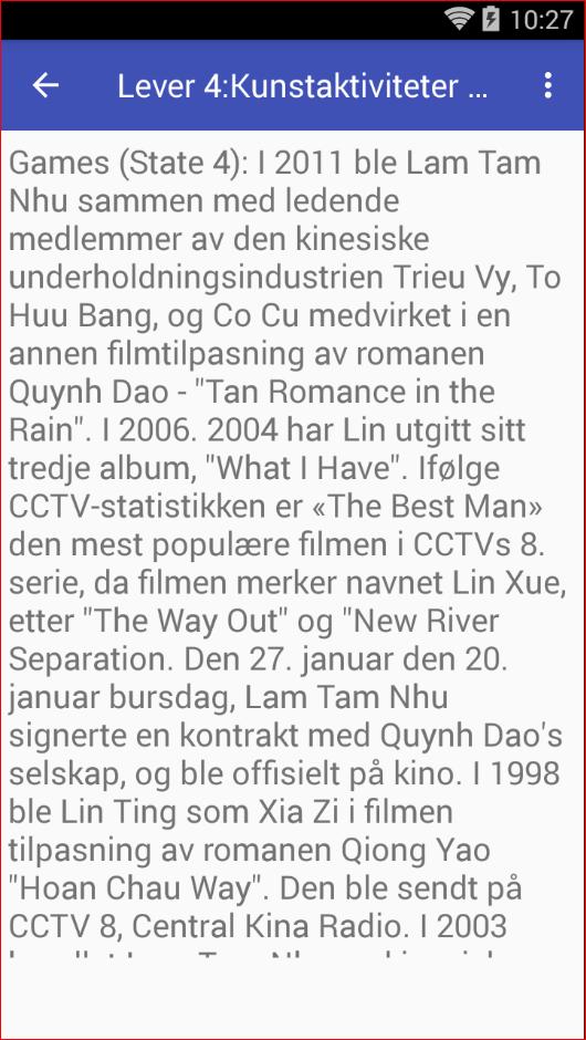 Lamtamnhu nauy