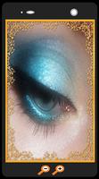 Golden Mirror