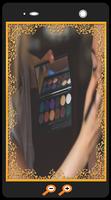 Golden Mirror