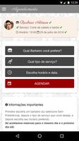 Barbearia Bom Pastor