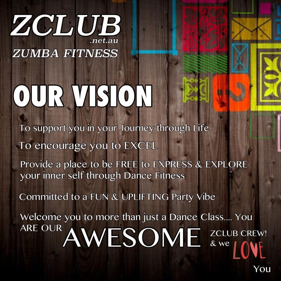 ZCLUB